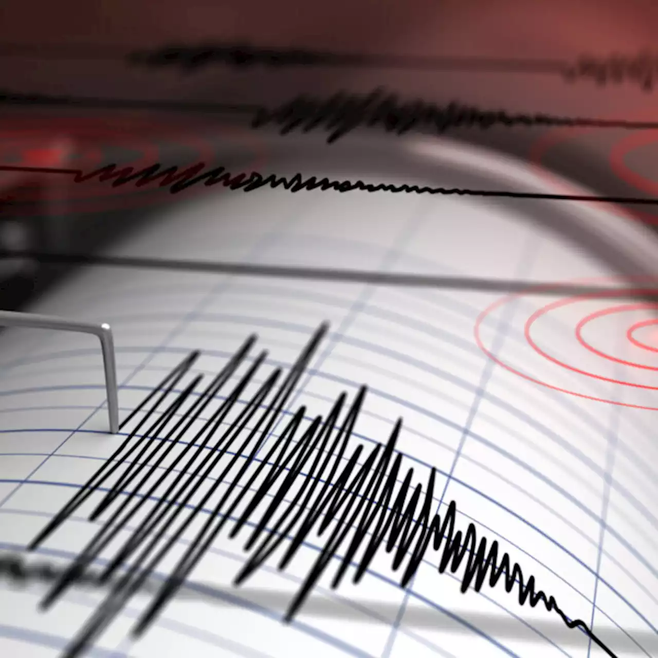 Earthquake safety tips and when to get a home inspection - KCBS Radio: On-Demand