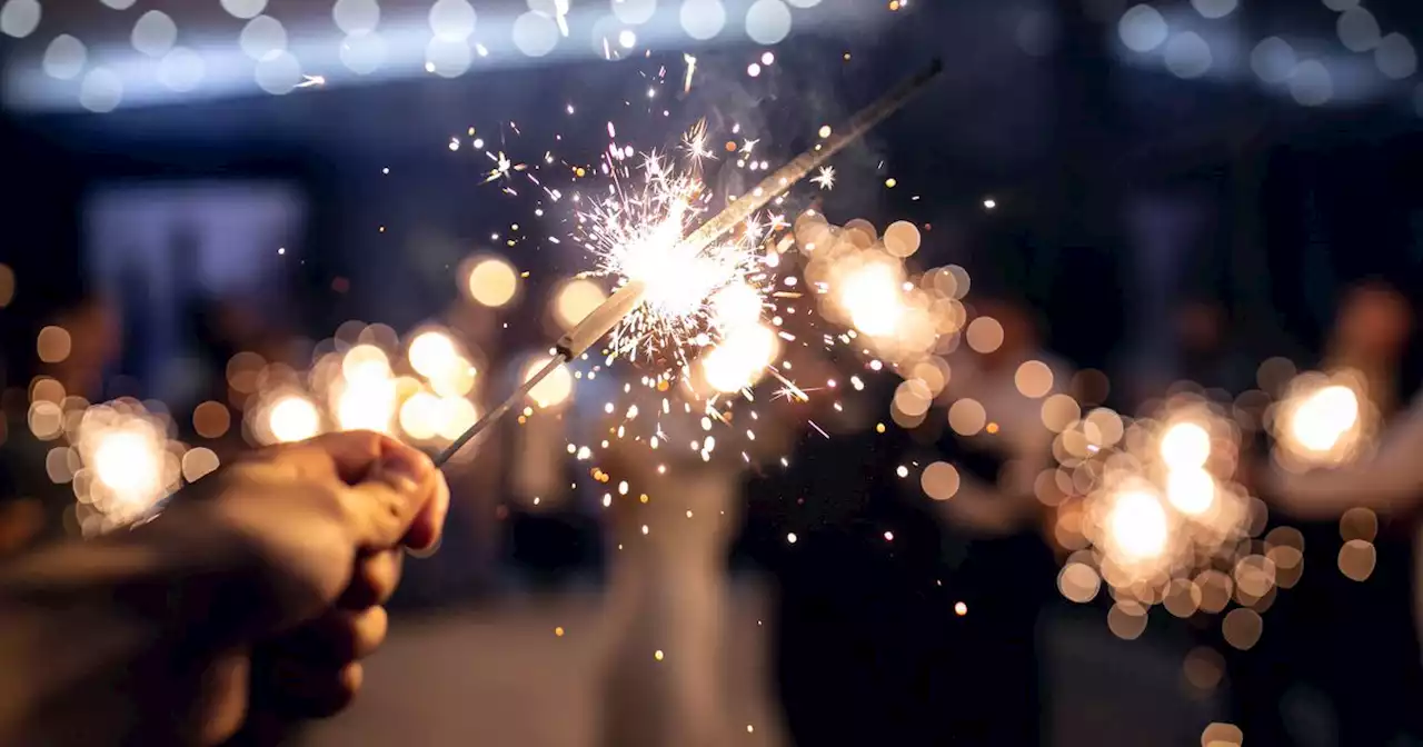 Recomendaciones para pasar las fiestas de manera segura | Ciudadanos | La Voz del Interior