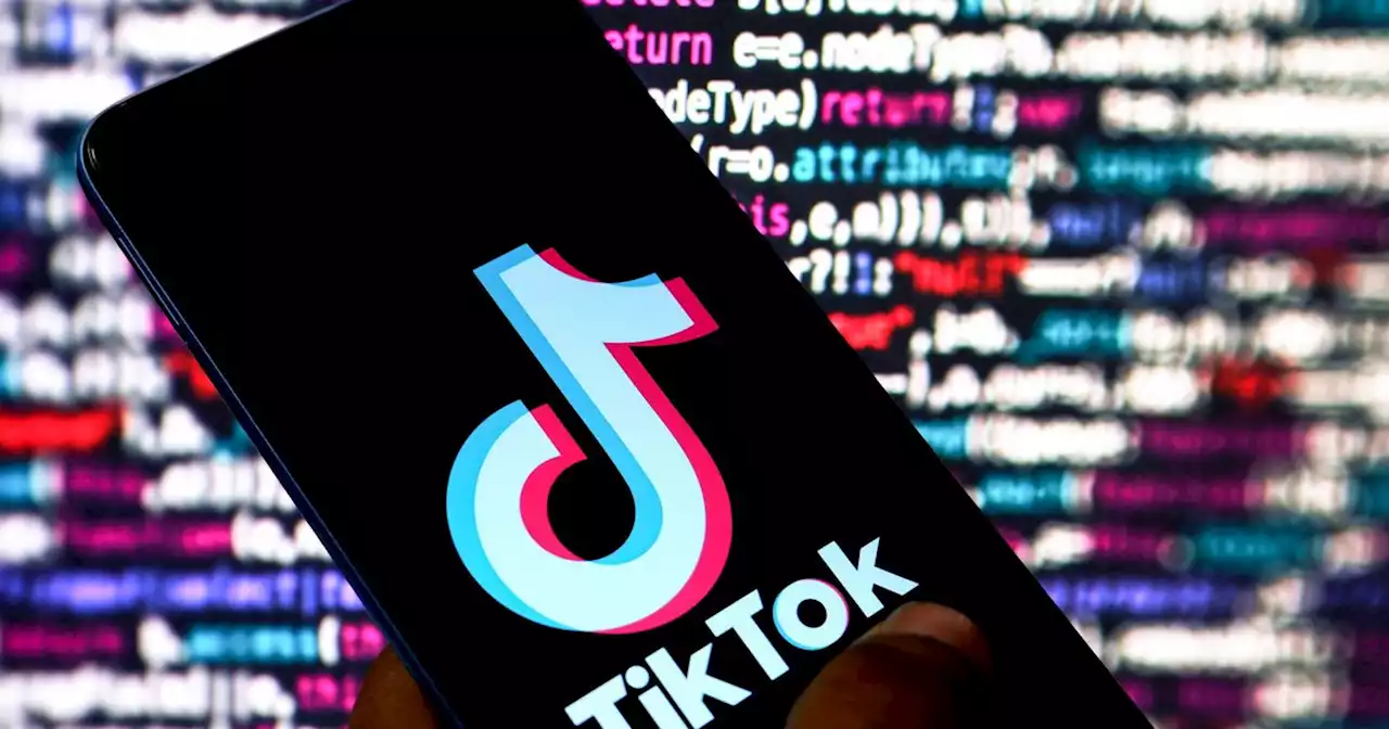 Des salariés de TikTok ont traqué des journalistes afin d’identifier leurs sources