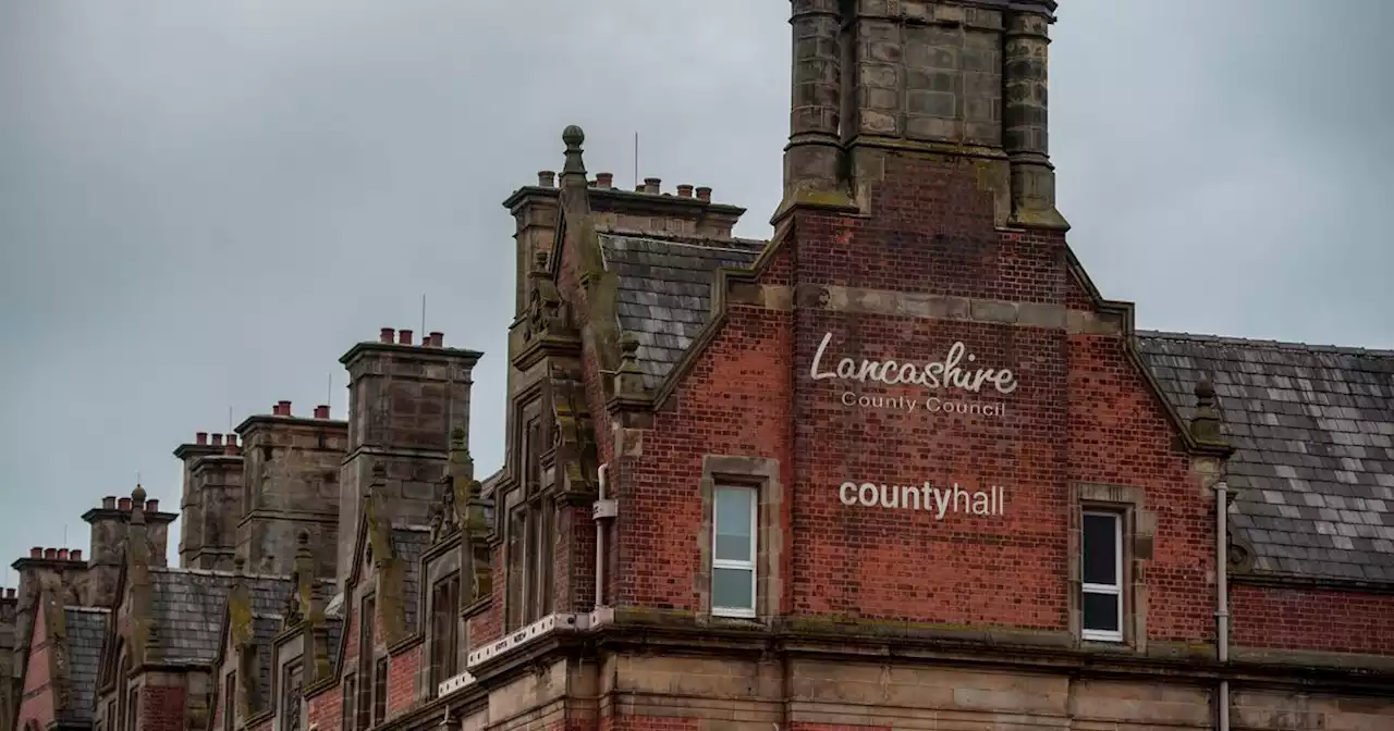 Quick toilet access to improve for those in Lancs with bowel and bladder issues