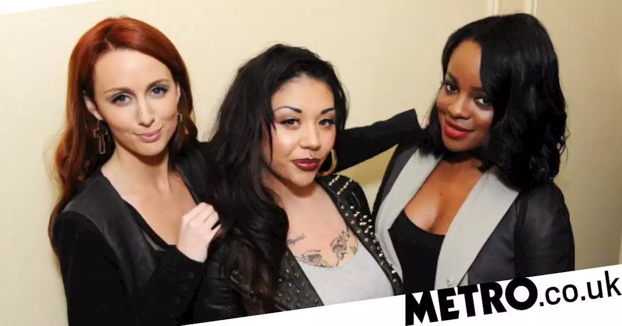 Sugababes fans surprised and overjoyed as lost album will finally be released