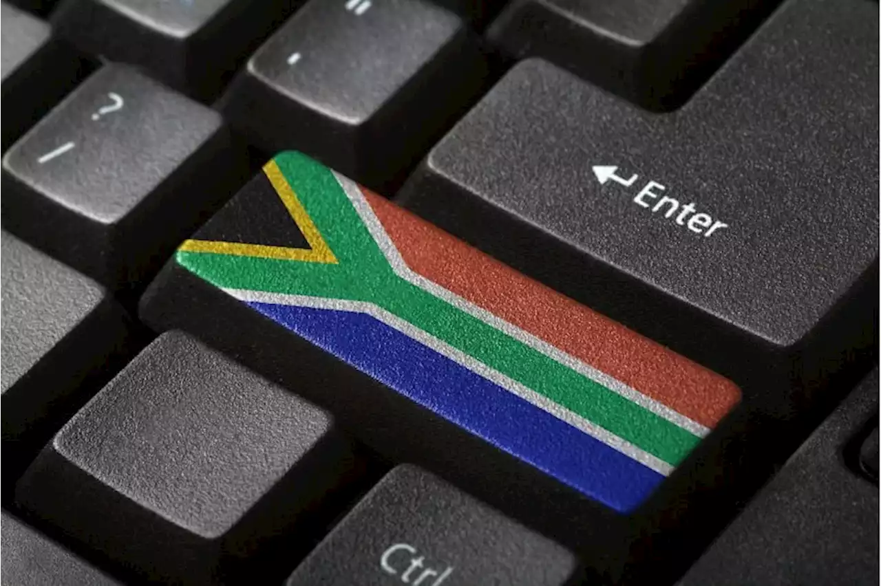 The good, the bad and the ugly — South African government websites rated