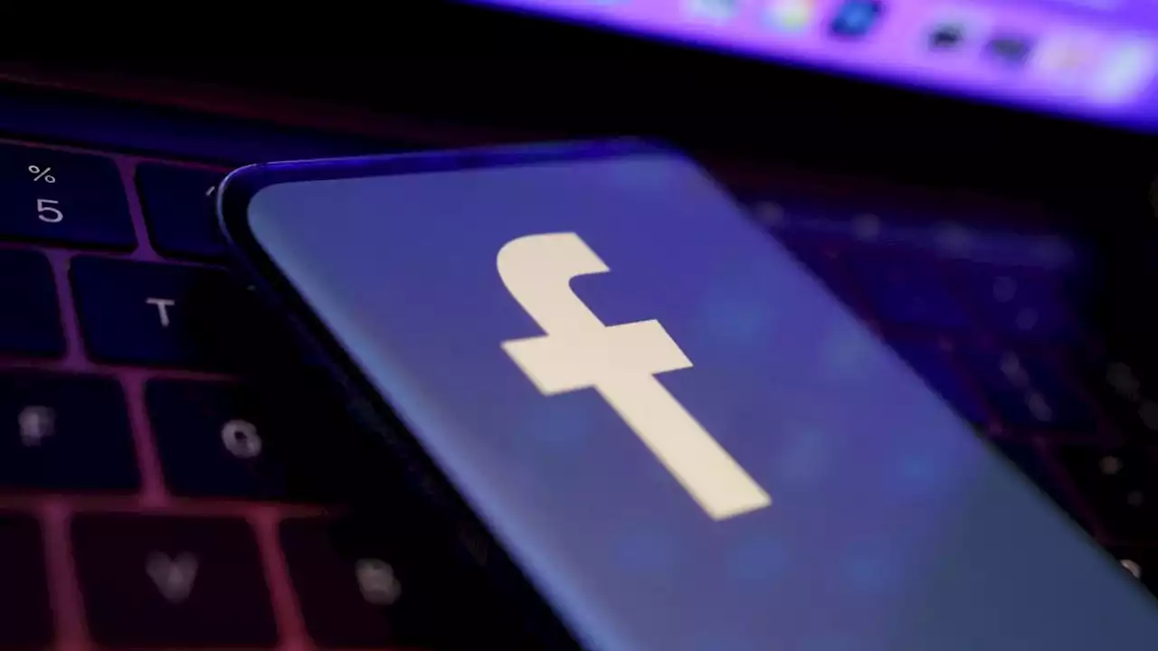 Meta zahlt wegen Facebook-Streit 725 Millionen Dollar