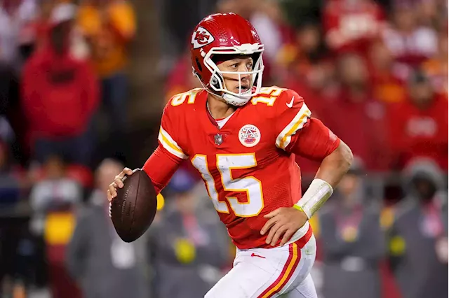 Seahawks vs. Chiefs predictions: NFL picks, odds and betting offers