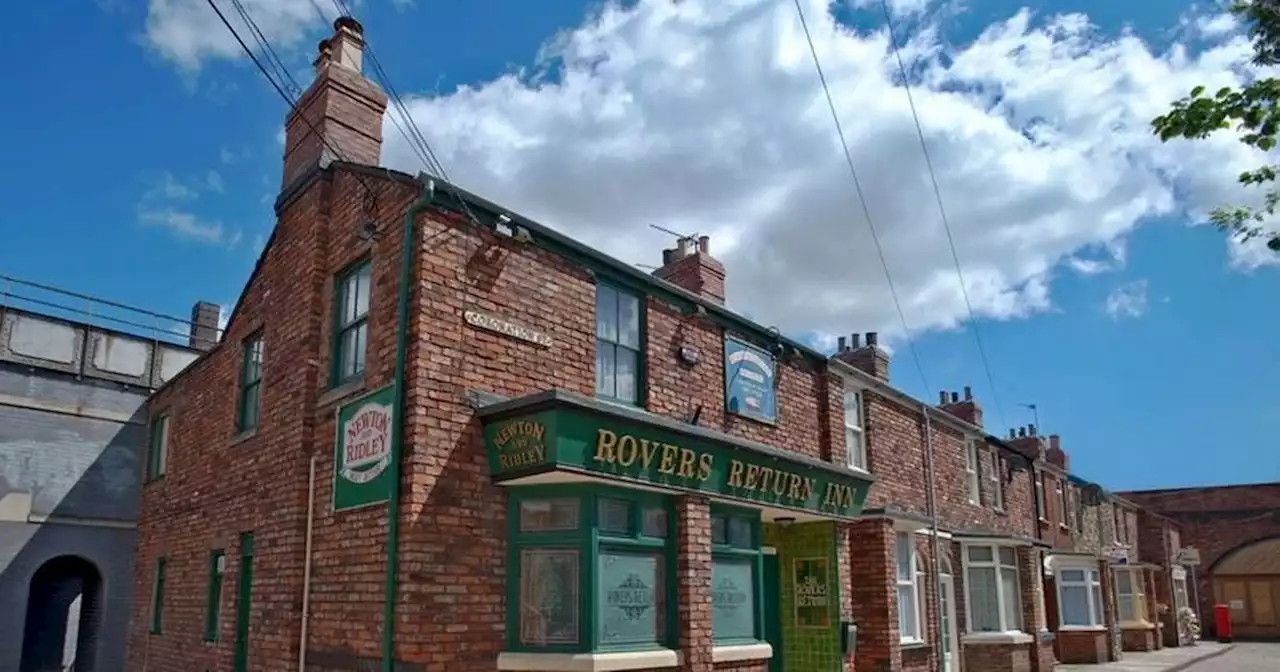 Coronation Street fans call for 'shake-up' to 'save' ITV soap