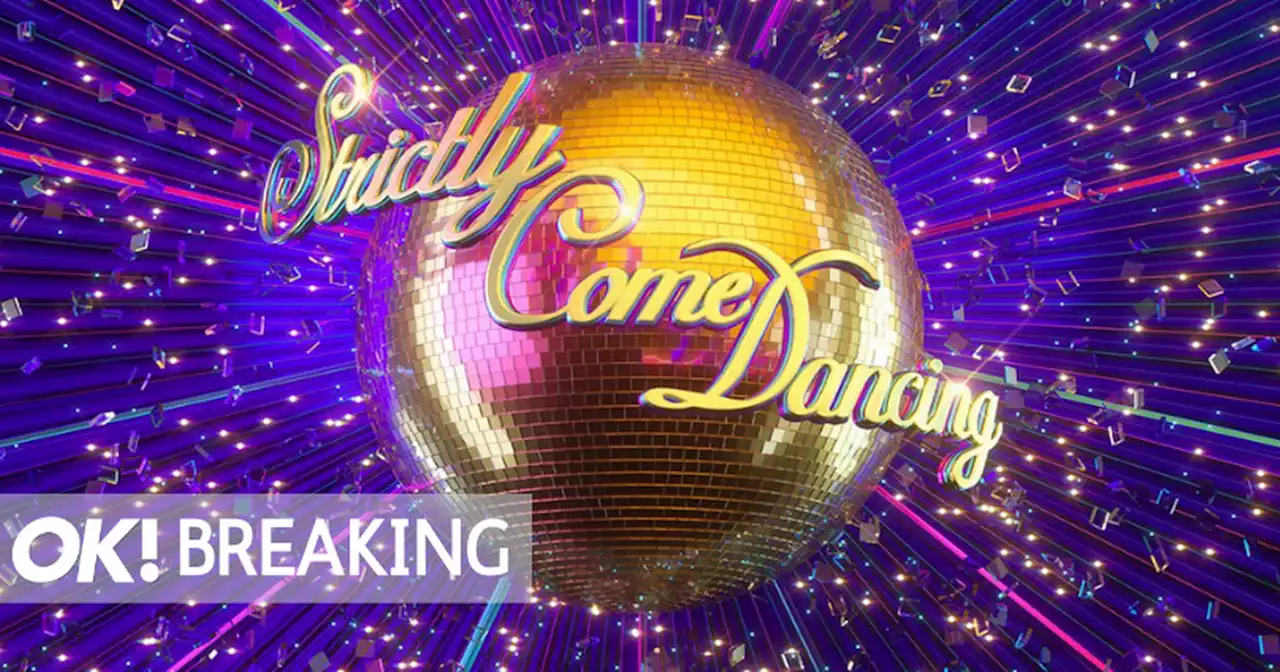 Strictly Come Dancing legend 'set to leave BBC One show after seven years'