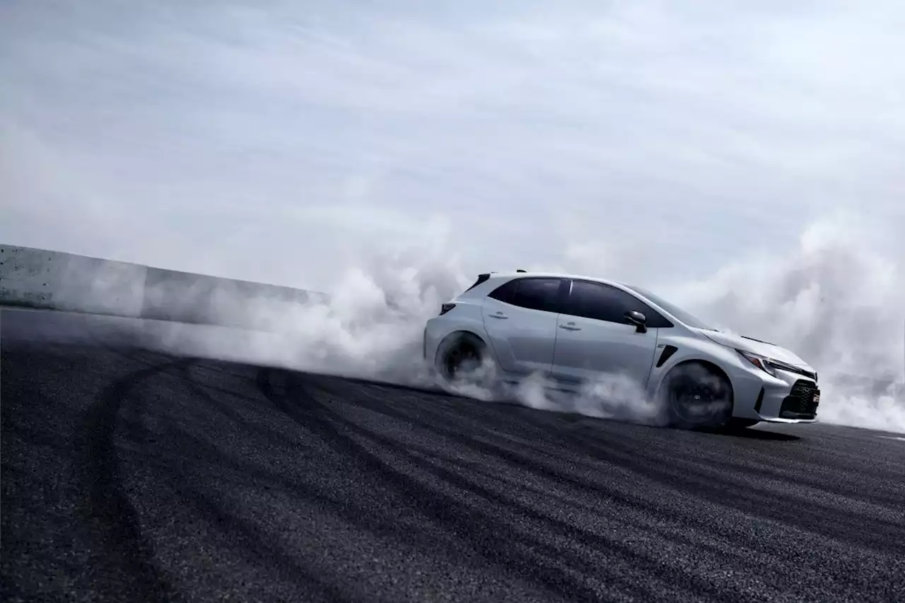 Driving Top Picks: 7 Cars we want to drive most next year