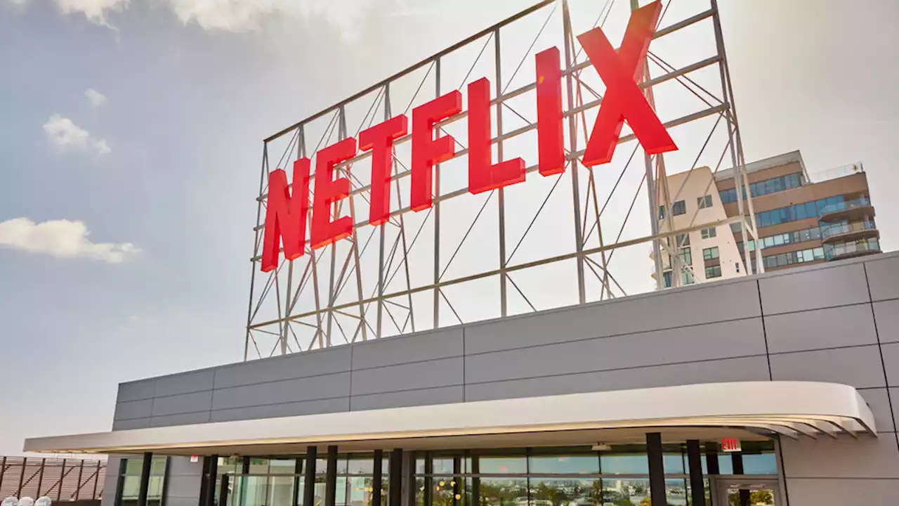 Netflix comenzará a cobrar las cuentas compartidas a principios de 2023 | Qué pasará en Argentina