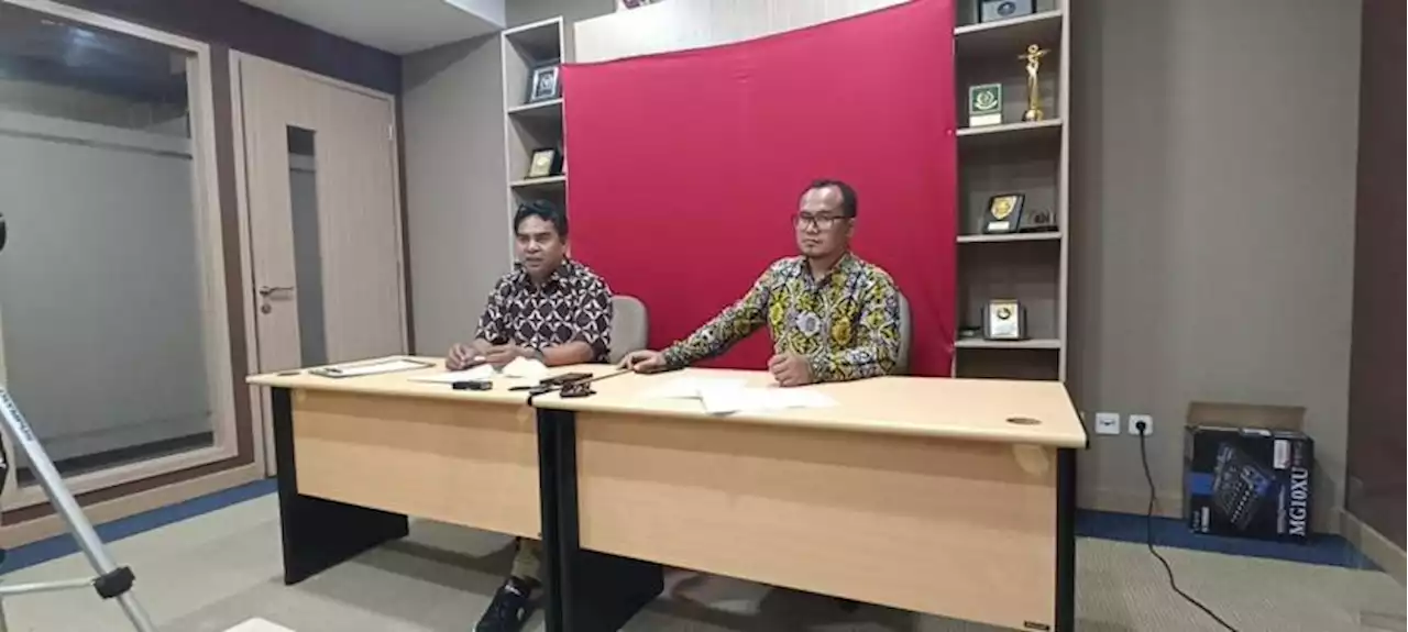 Dugaan Aparat Bekengi Tambang Ilegal Dinilai Masalah Klasik |Republika Online