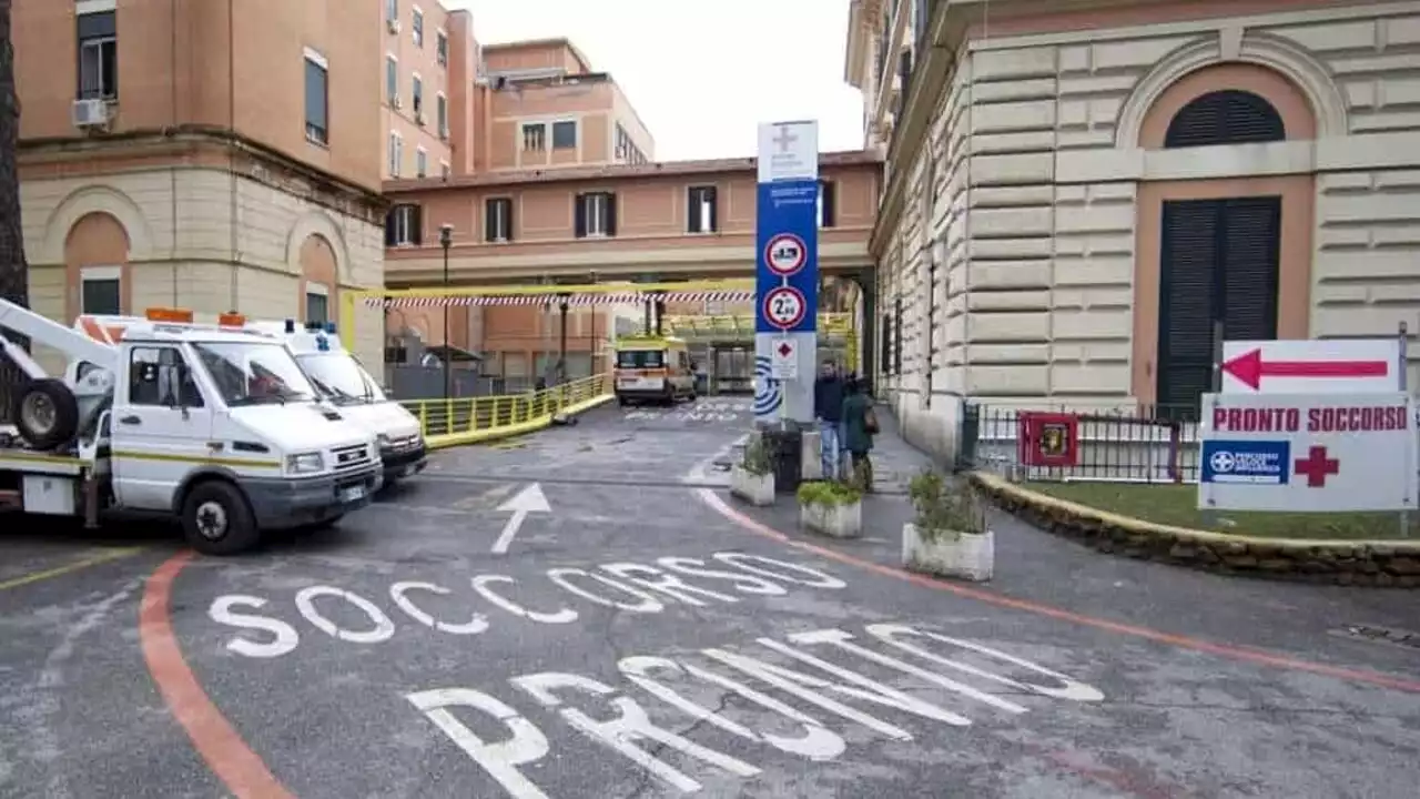 Nel Lazio anche la circoncisione rituale verrà praticata in ospedale