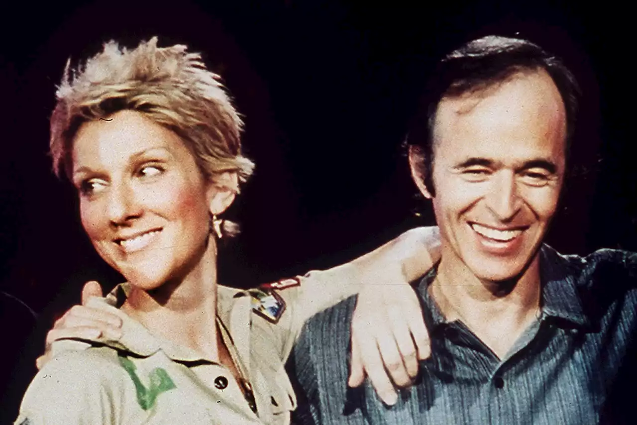 Jean-Jacques Goldman : comment il a convaincu Céline Dion de collaborer avec lui