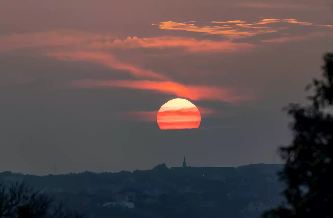 Winter solstice: Celebrating the ancient roots of Christmas