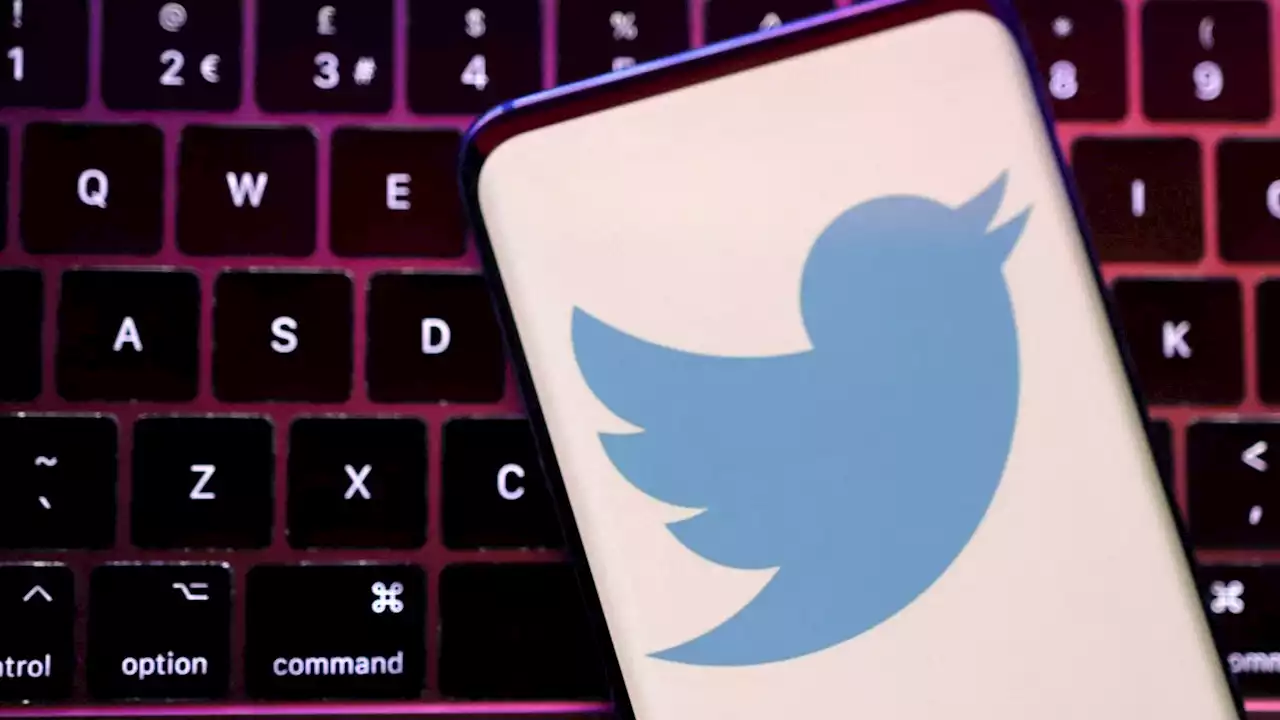 Twitter 'removes suicide prevention feature' for unannounced 'revamp'