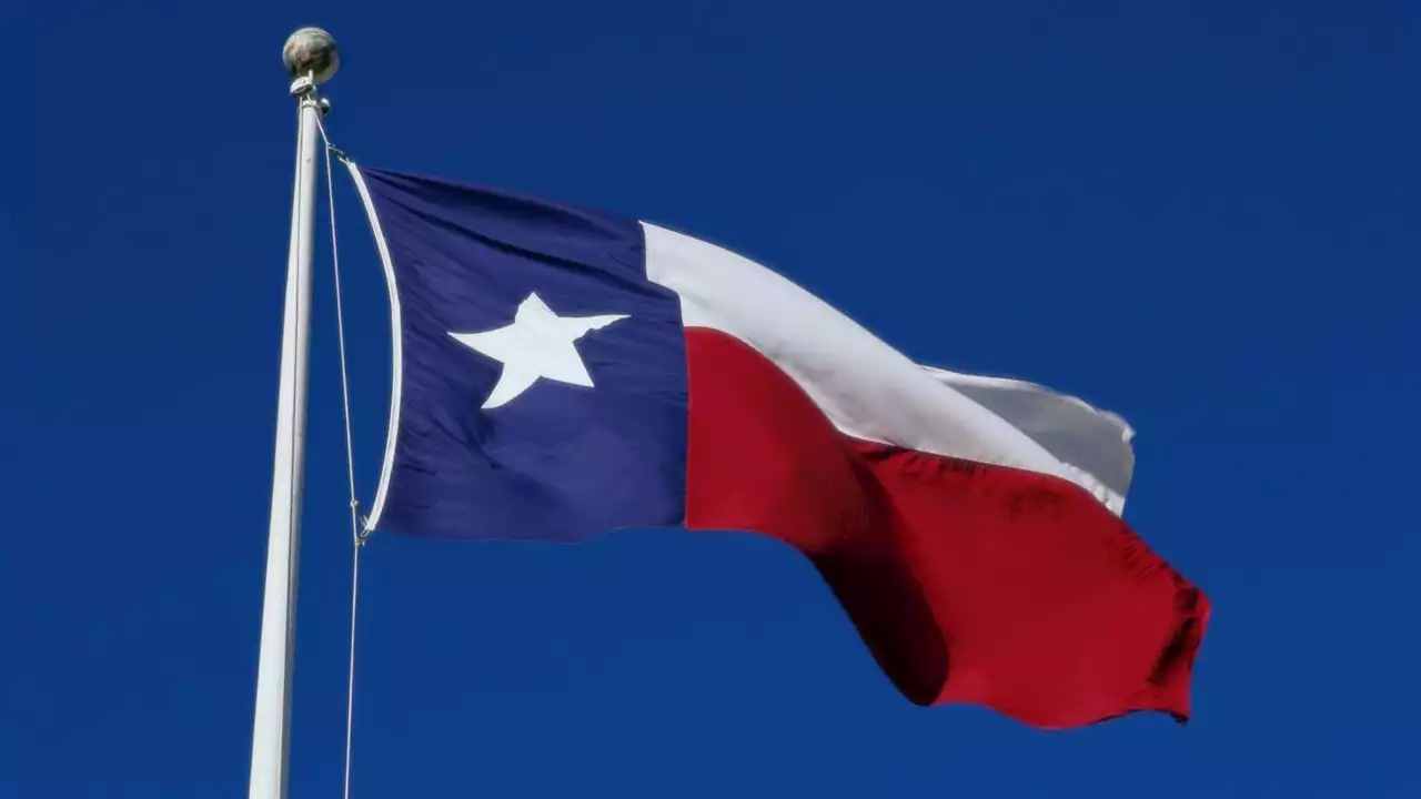 Texas passes 30M in latest population count