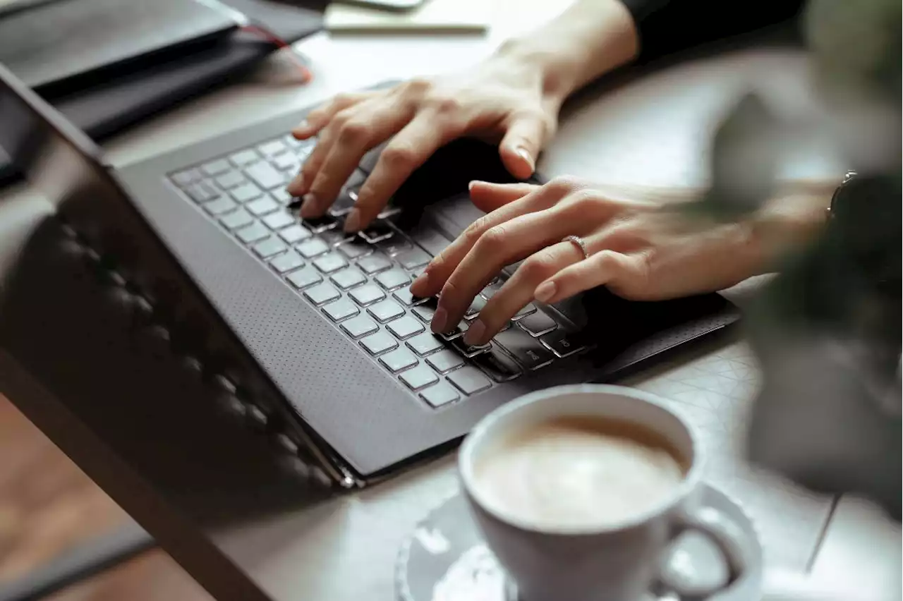 Will remote work continue in 2023?