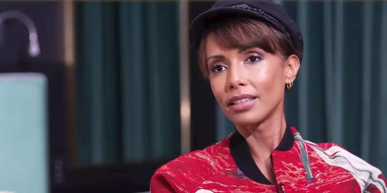 'On recevait des menaces de mort' : Sonia Rolland revient sur son année en tant que Miss France et le racisme dont elle a été victime