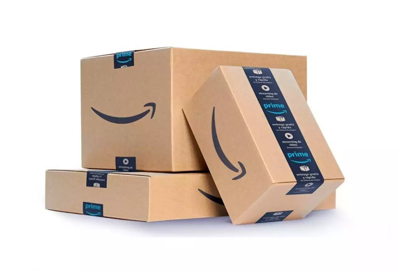 Early Boxing Day sales on Amazon that can't be ignored