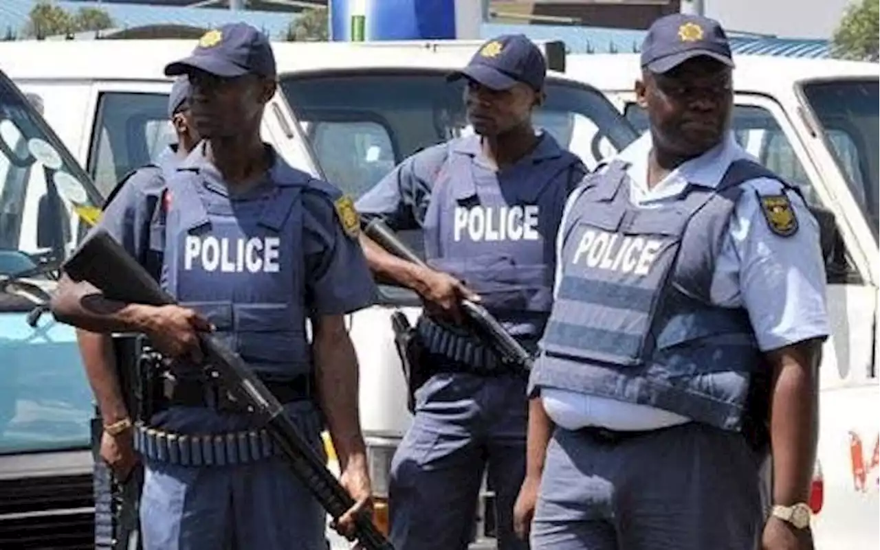 Yuletide: Police Deploy Operatives to Fortify Entry, Exit Routes in Nasarawa – THISDAYLIVE