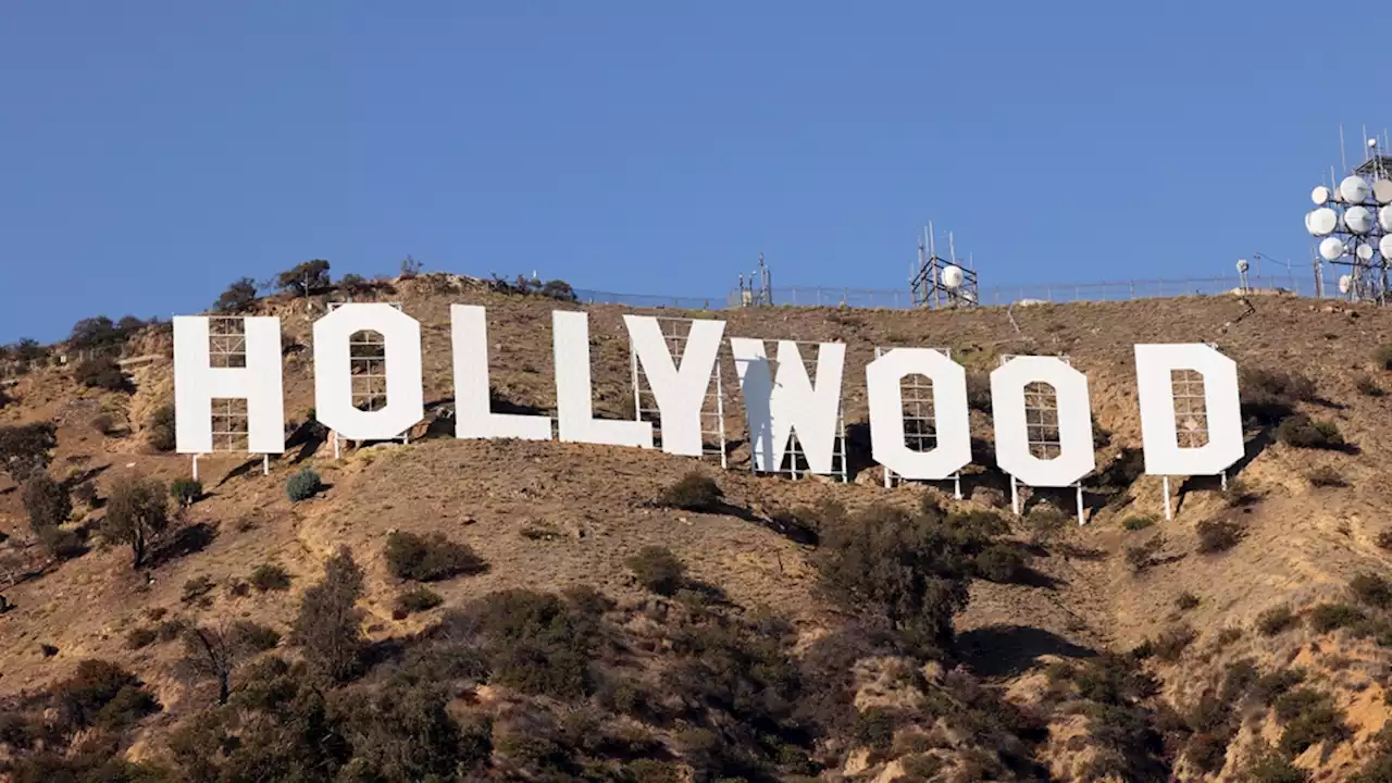 L.A. Mayor Karen Bass Rescinds Order to Light Up Hollywood Sign