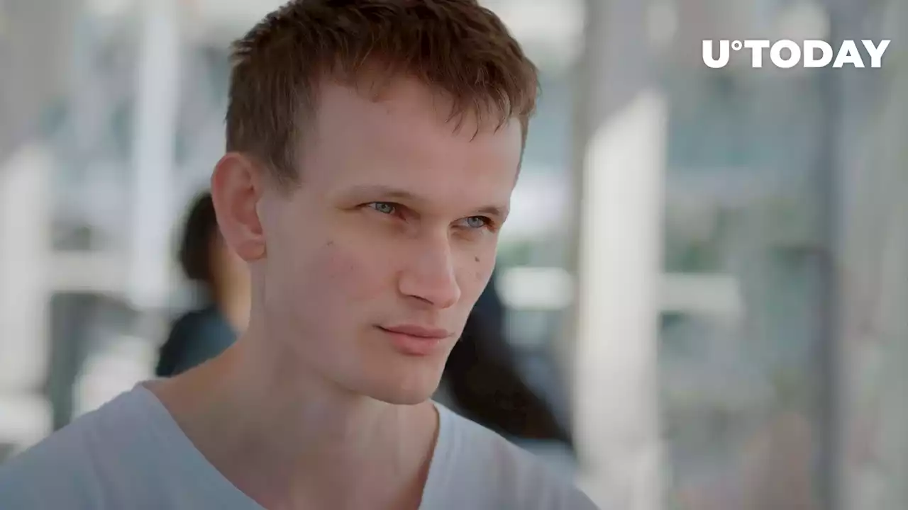 Vitalik Buterin Speaks Out on Twitter CEO Search Process