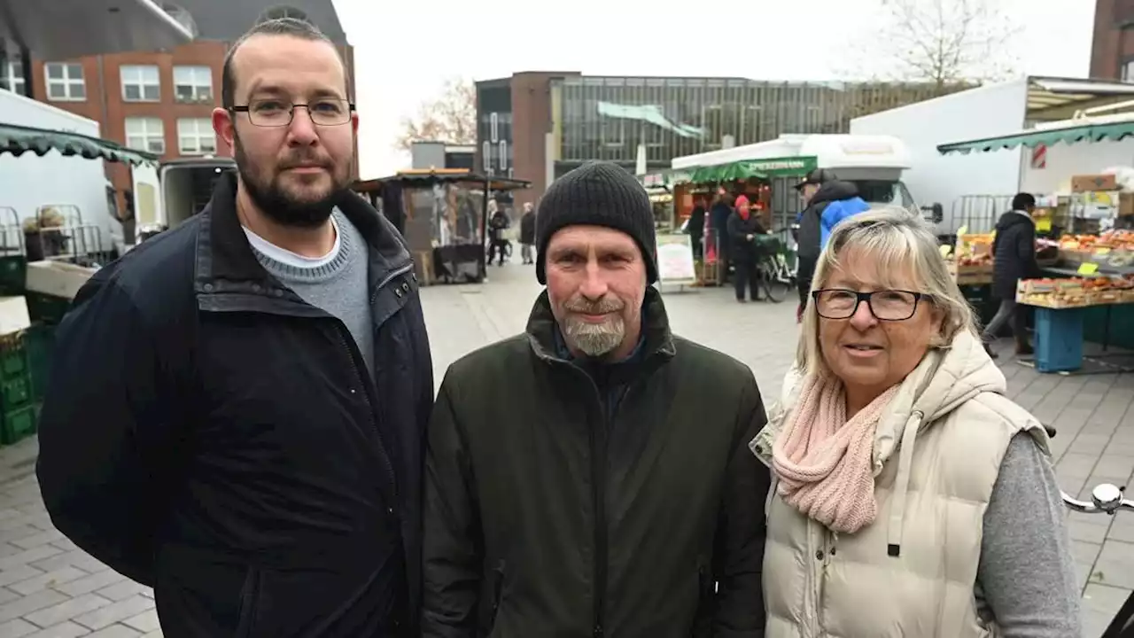 geschenke ohne schleifenband