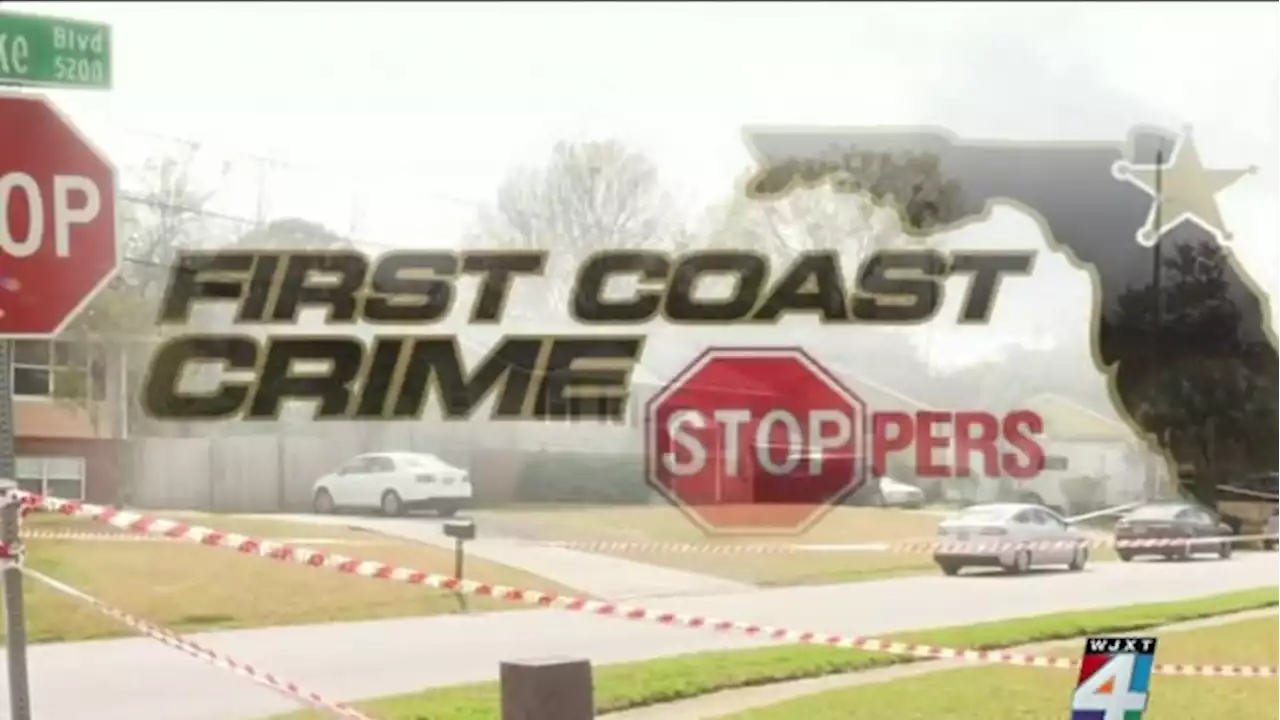 First Coast Crime Stoppers sees recent decline in anonymous tips