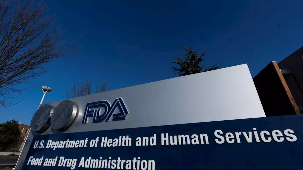 FDA changes Plan B label, clarifies it won't cause abortion