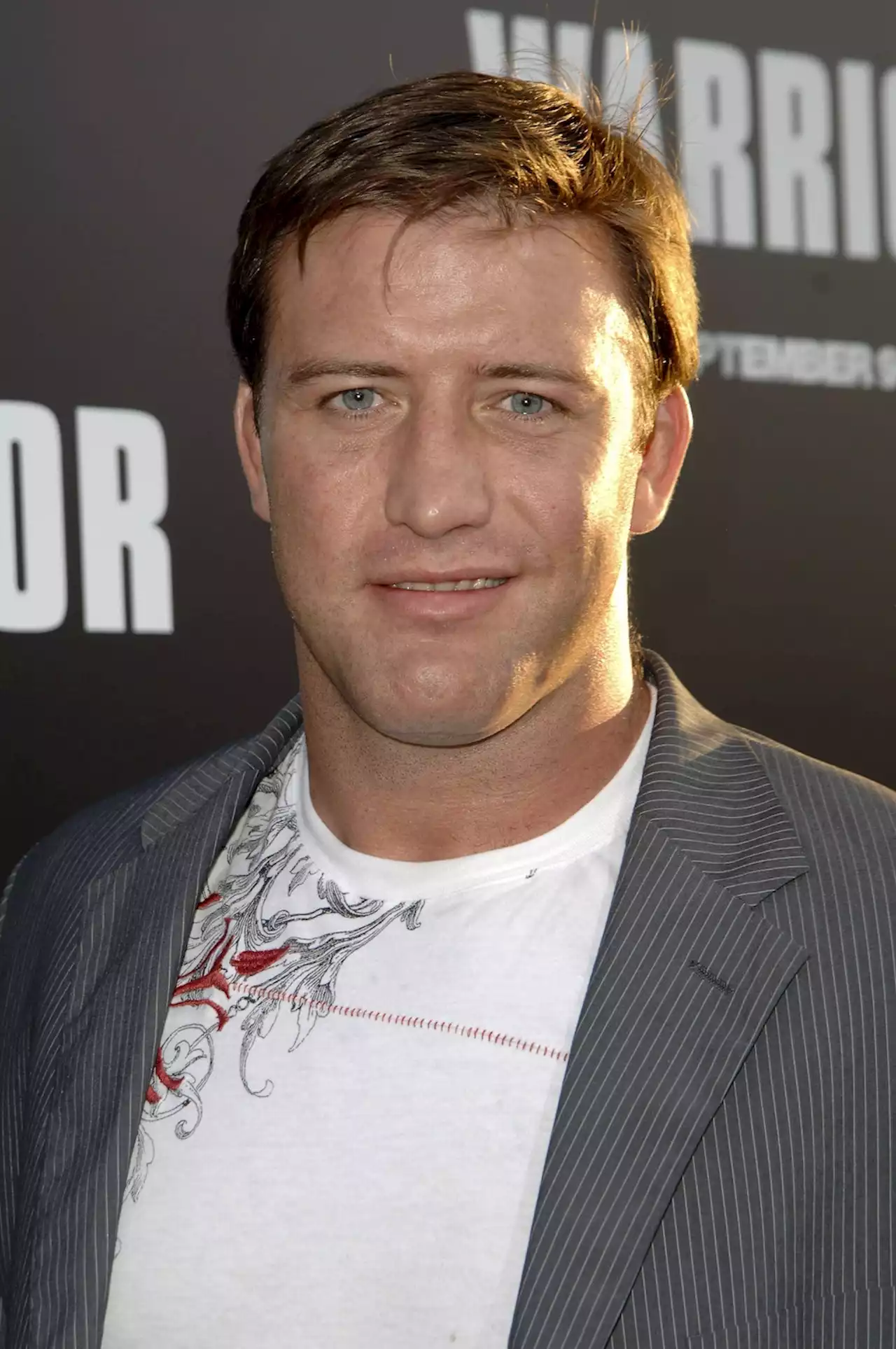 Ehemaliger UFC-Star Stephan Bonnar überraschend gestorben