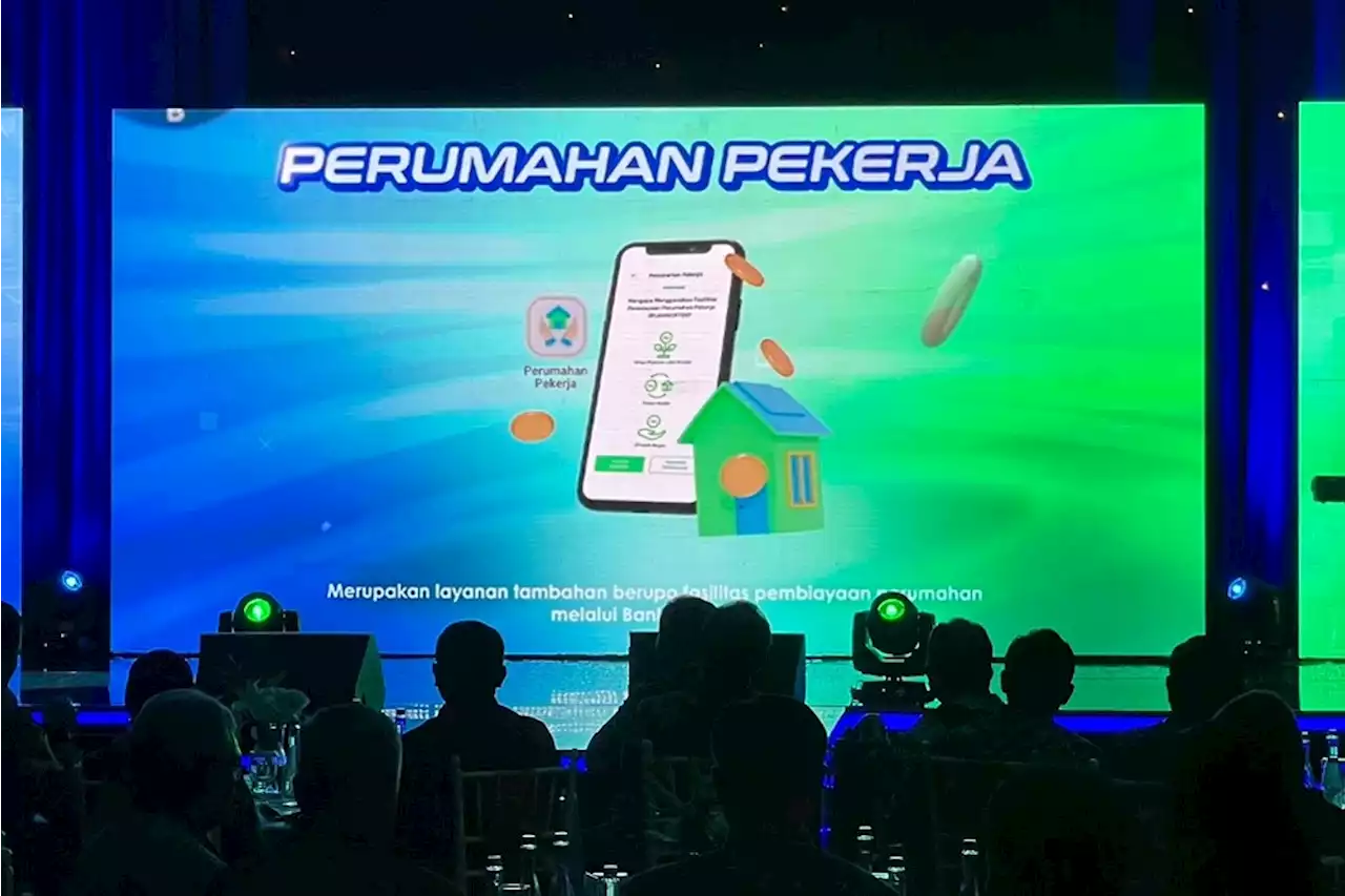 Cara Ajukan KPR dan Kredit Renovasi dengan JMO hingga Rp500 Juta