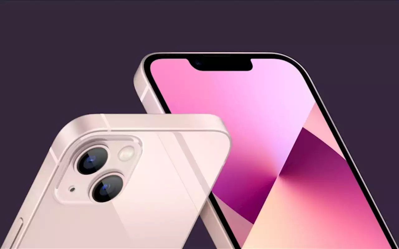 Daftar Harga iPhone 11, 12, 13 Terbaru di iBox, Kini Cuma Rp7 Jutaan