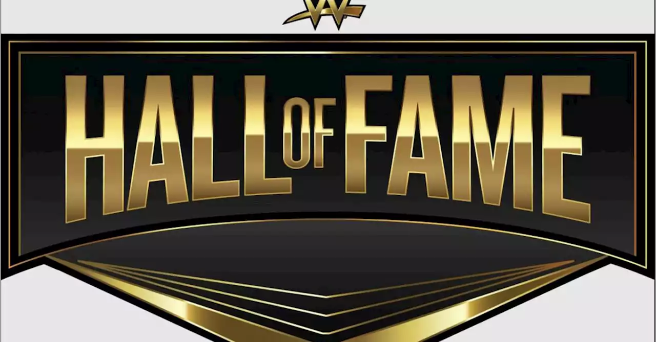 Post-Vince McMahon Era Perfect Time for Physical WWE Hall of Fame