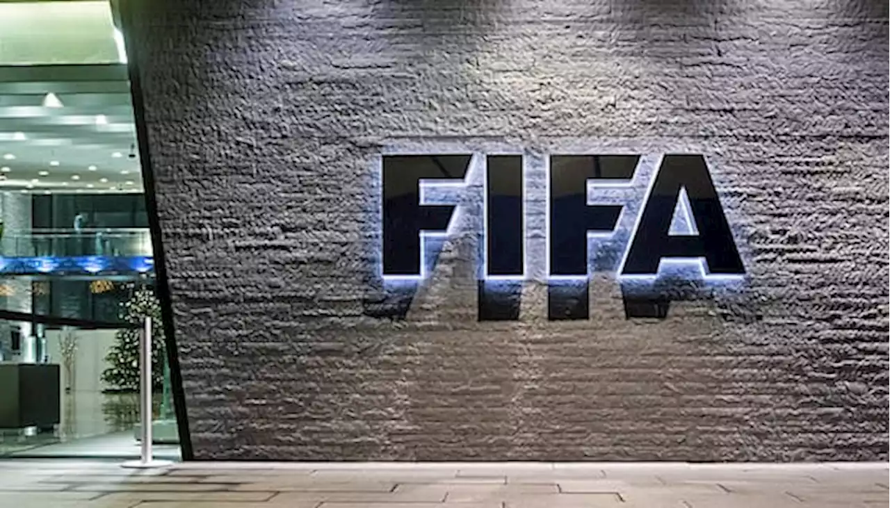 Verfahren gegen Fifa wegen möglicher unlauterer Klimaversprechen