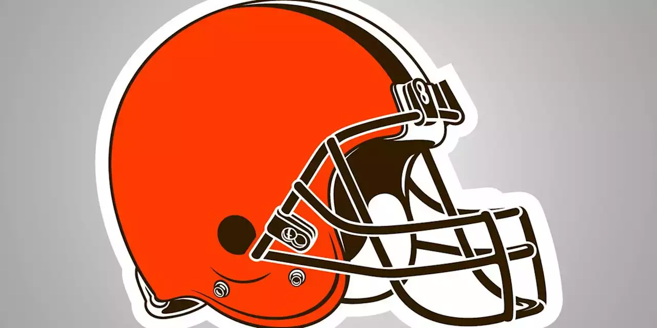 Cleveland Browns suffer 17-10 loss to Saints