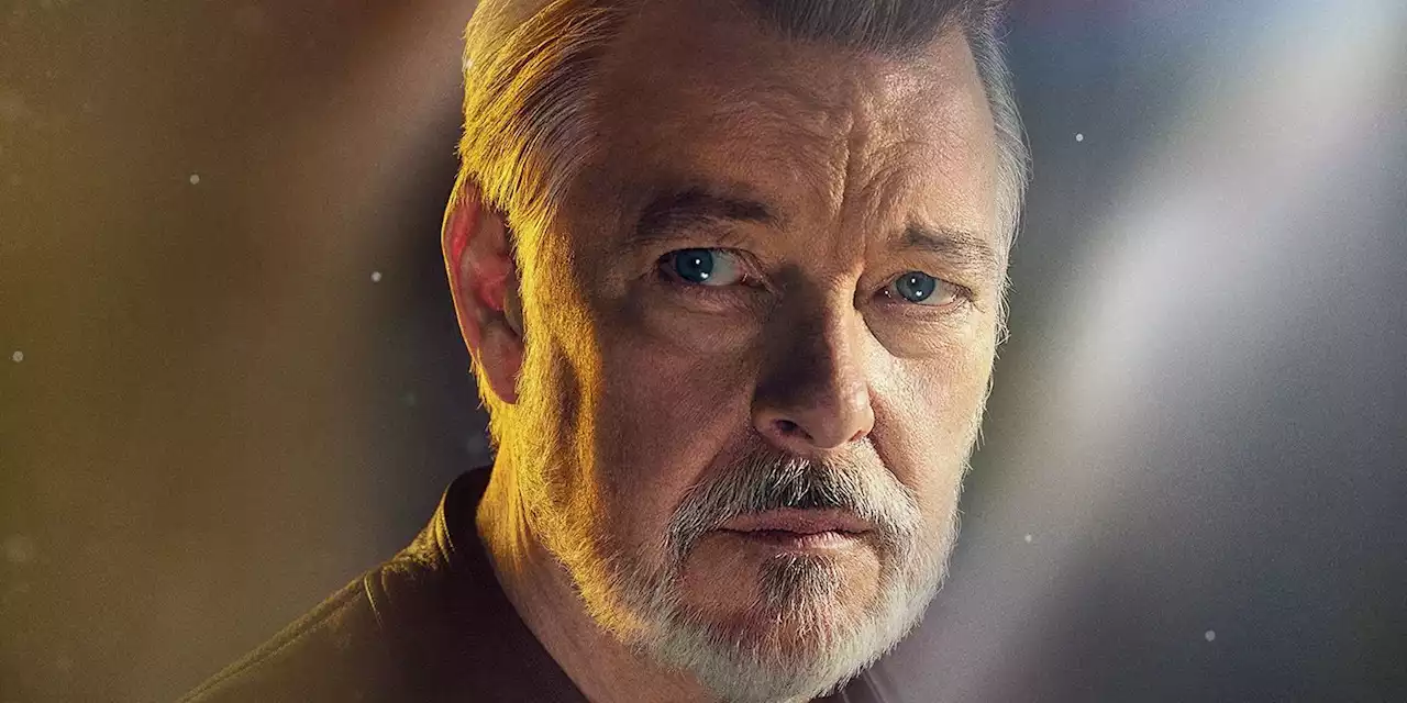 'Star Trek Picard' Season 3 Showrunner Teases Titan Theme: Listen Now