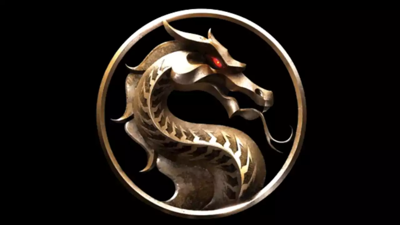 Mortal Kombat 2 Movie Gets Exciting Update