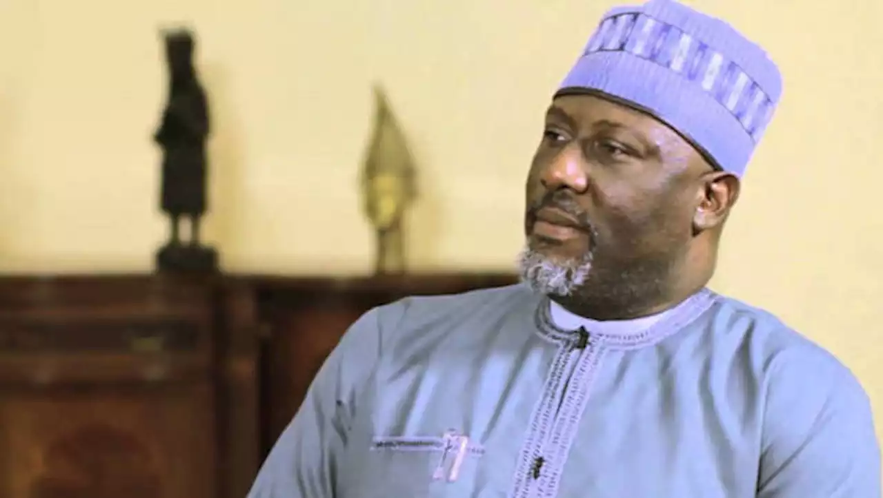 Atiku’s campaign says border closure failed policy