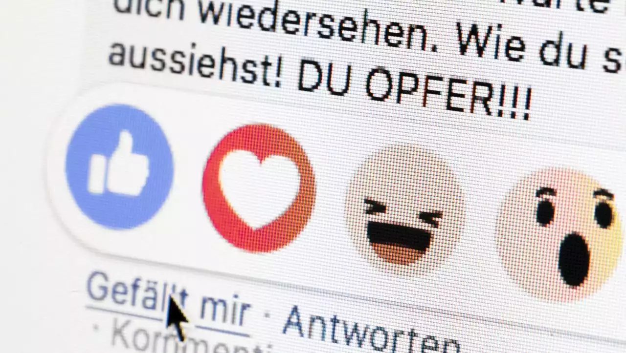 Barmer-Jugendstudie: Jugendliche erleben immer häufiger Cybermobbing