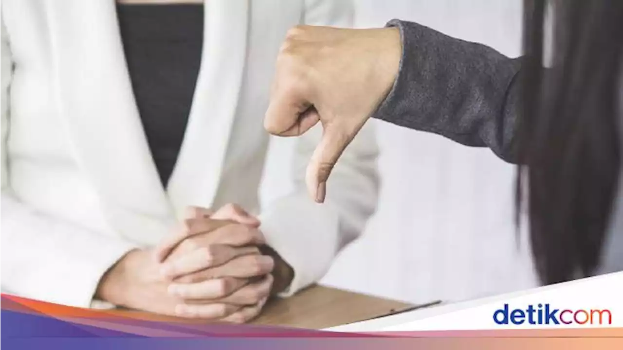 IDI Sentil Viral Surat Sakit Online Jadi 15 Menit: Bisa Terancam Pidana!