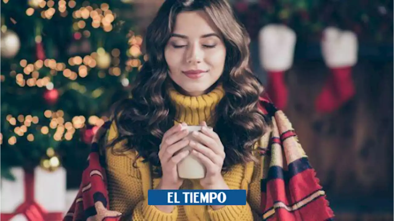 Siete claves para que sus fotos de Navidad sean las mejores