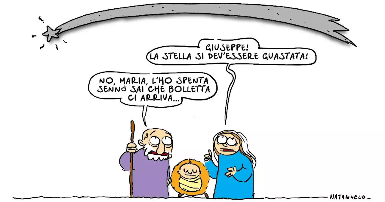 Caro vita e bollette impoveriscono il ceto medio. 'Ora dormo nel retro della mia pasticceria'. 'Ho il mutuo, rinuncio al dentista'. E alla Caritas arrivano anche studenti fuori sede - Le storie - Il Fatto Quotidiano