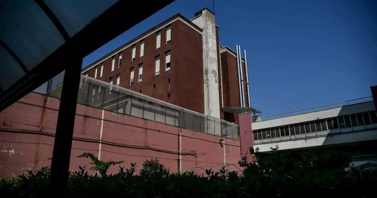 Milano, sette detenuti evadono dal carcere minorile Beccaria: 'Hanno approfittato dei lavori in corso' - Il Fatto Quotidiano