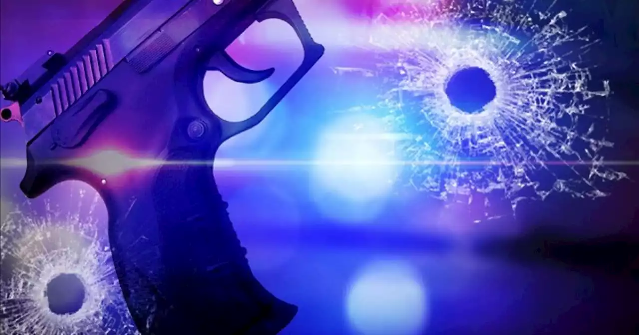 Clinton police investigate overnight shooting