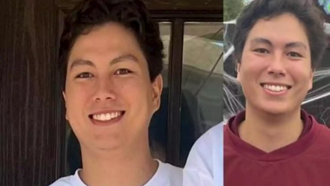 Missing Texas A&M student found dead in Austin, reports say