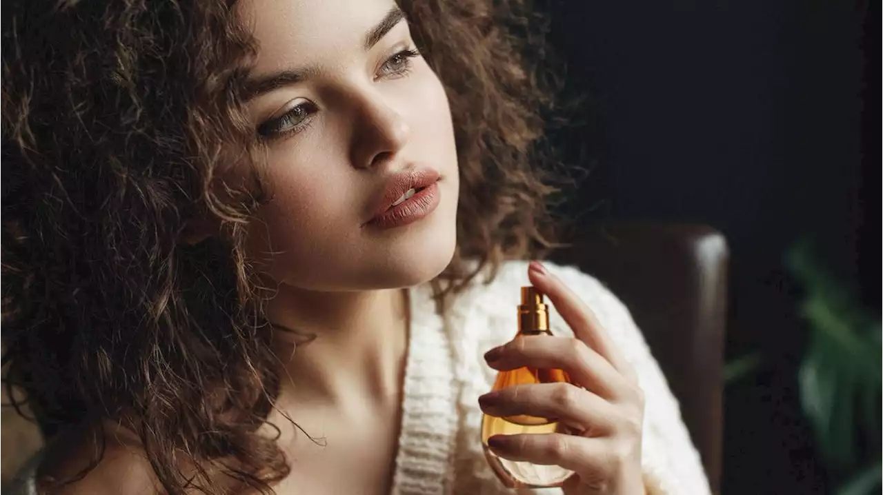 Winterdüfte Trends 2022: 11 Parfums für die kalte Jahreszeit