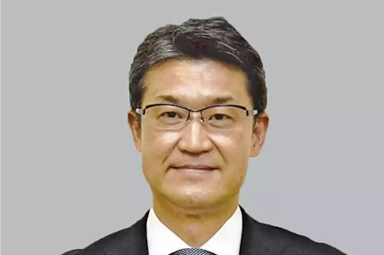 宮崎知事選、河野俊嗣氏が４選…前知事の東国原氏ら破る - トピックス｜Infoseekニュース