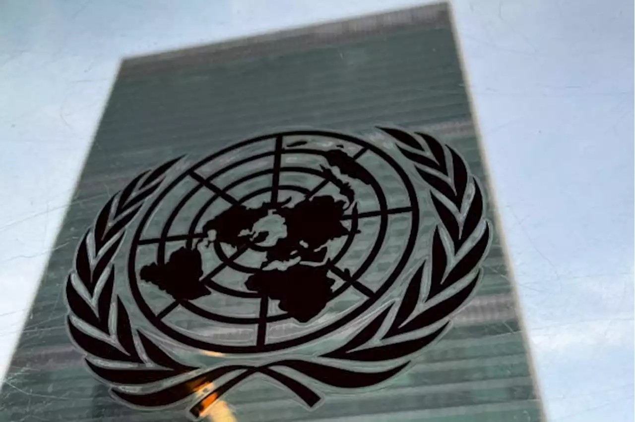 Top UN, NGO officials to meet over Taliban ban on women staff