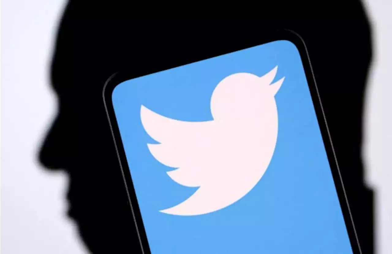 Twitter restores suicide prevention feature after Reuters report