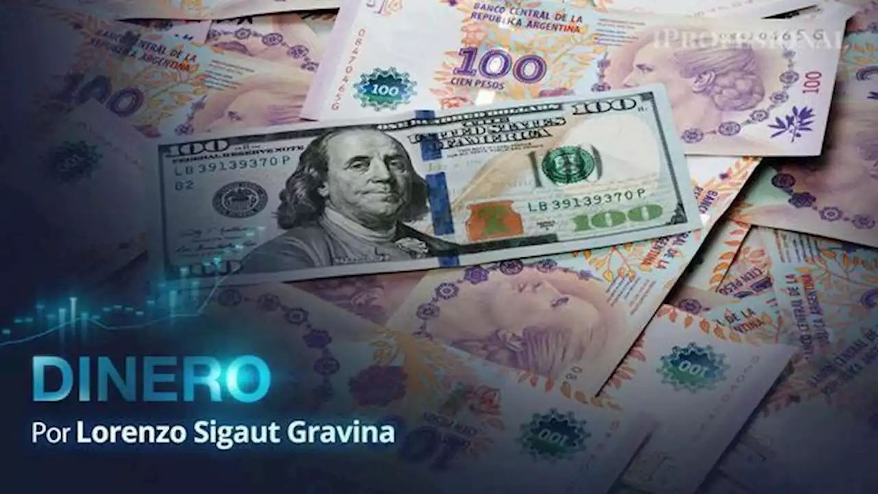 Dólar, FMI, precios: los aciertos y errores del Gobierno en 2022