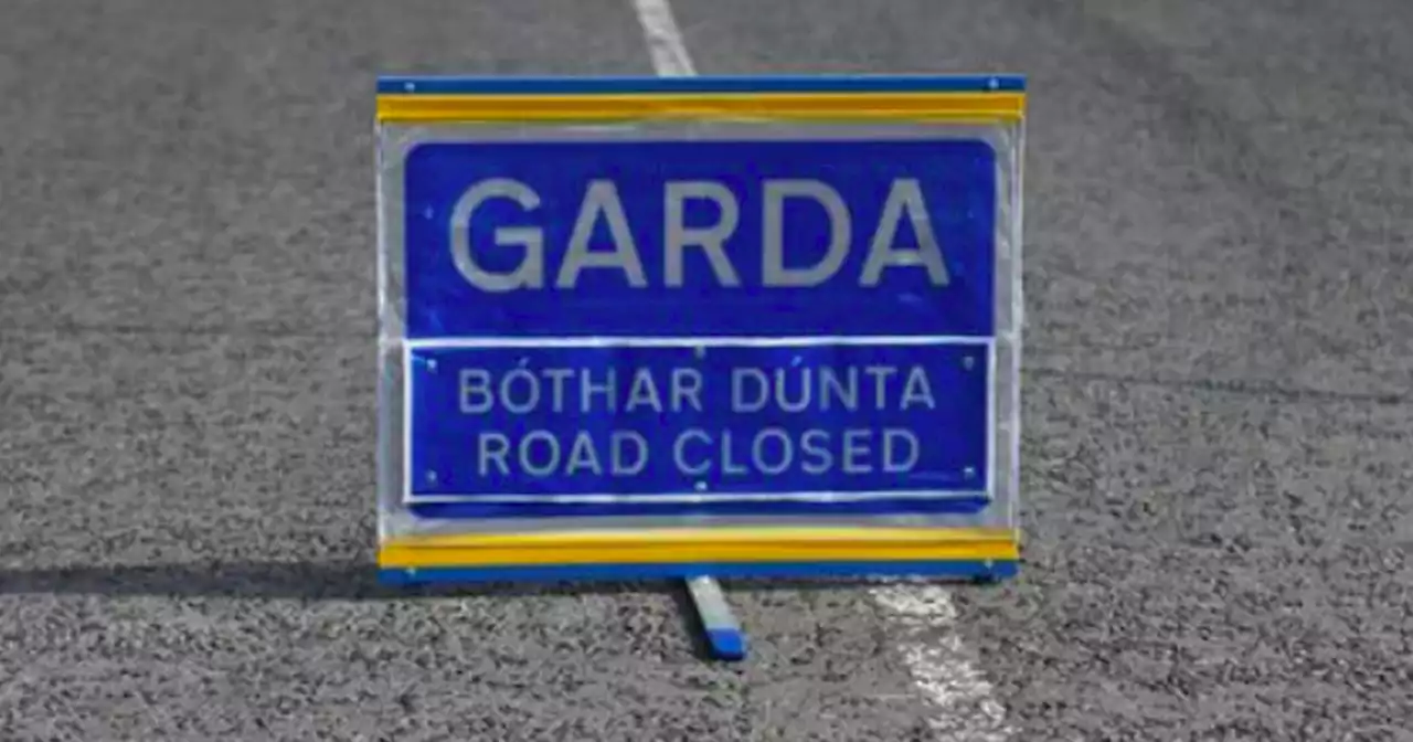 Woman in her 60s dies in horror Christmas Eve crash in Wicklow