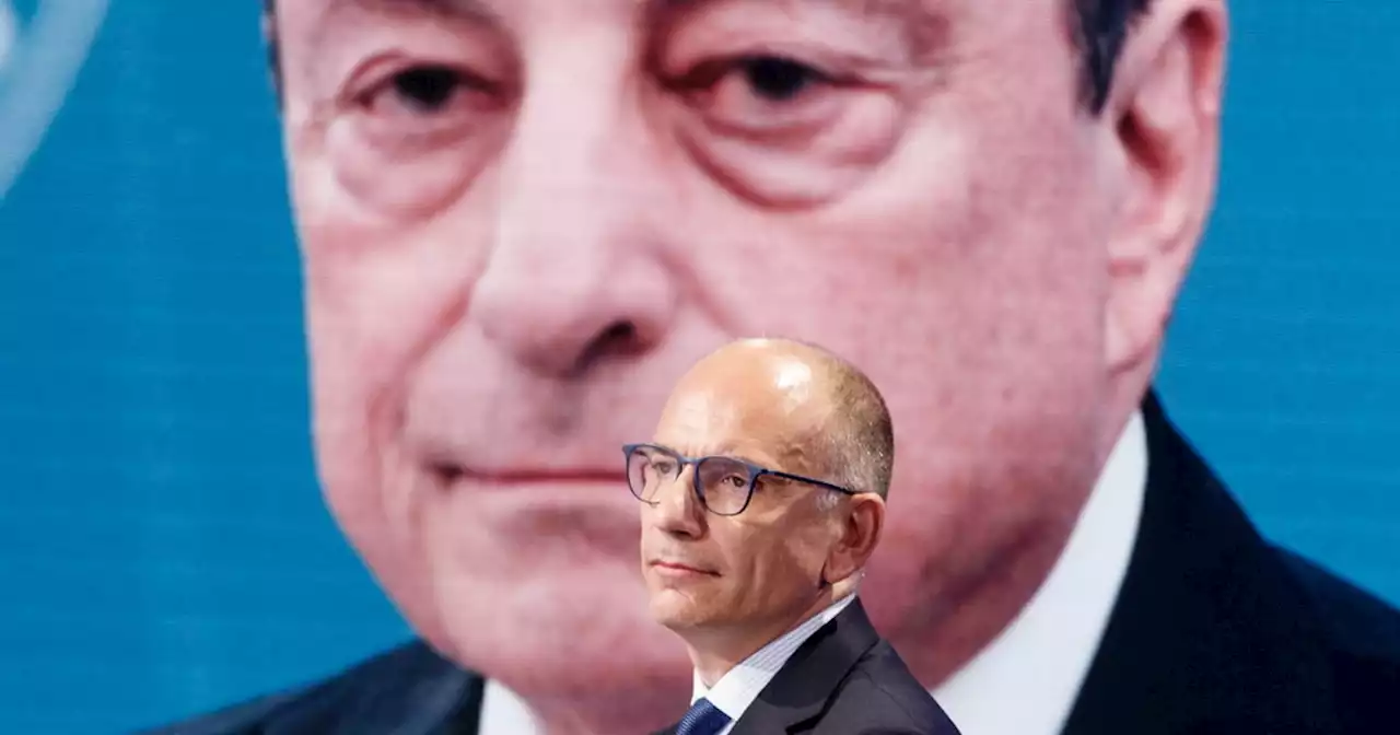 Mario Draghi, 'il Pd ha detto no': tutta la verità sulla crisi di governo